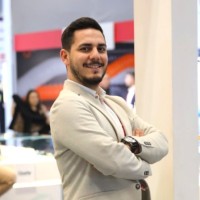 Koel Electronics Employee Burhan İşıkgöz's profile photo