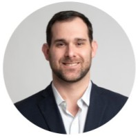 BL Harbert International LLC Employee Drew Scott's profile photo
