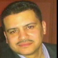 SEBCO Development, Inc. Employee Jaime Diaz's profile photo