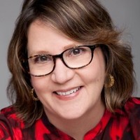 Maria Groen Email & Phone Number