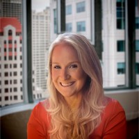 Caitlin F. Email