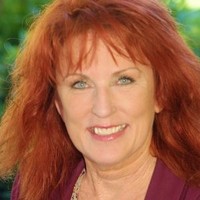 Coldwell Banker Residential Brokers Employee Joanne Alvord's profile photo