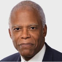 George Smith Email & Phone Number