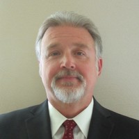 Nash Employee John Loulis's profile photo