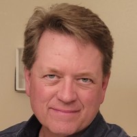 Bruce Bird Email & Phone Number