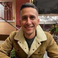 Fulltimeforce Employee Kevin Campo's profile photo