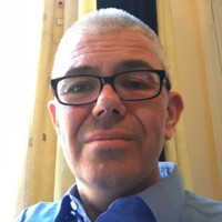 David Saville Email