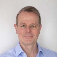 Humane World for Animals UK Employee David Elliott's profile photo