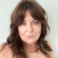 City of Richmond, California Employee Karlyn Neel's profile photo