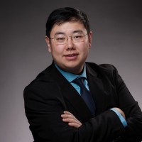 Luwei Liu Email