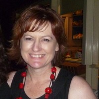 Peter Tobin Funerals Employee Paula Tobin's profile photo