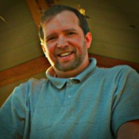 Southview Design Employee Sean Strate's profile photo