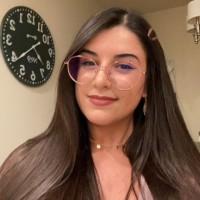 CorpNet Employee Muna Shanawany's profile photo