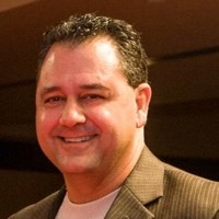 Philip Alessi Jr. Email & Phone Number