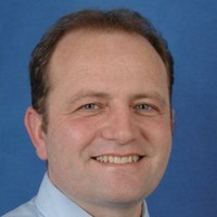 Affinitas AG Employee Hans Glauser's profile photo