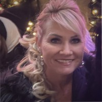 Carol Link Email & Phone Number