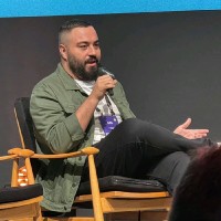 BitCake Studio Employee Daniel Benevides's profile photo