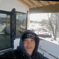 Roger Mueller Email & Phone Number