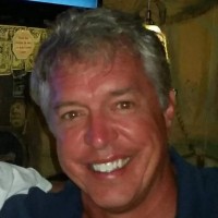 Premier Reverse Mortgage, LLC Employee Louie Sagedy's profile photo