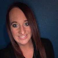 Leslie Ball Email & Phone Number