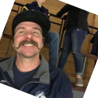 Lance Howerton Email & Phone Number