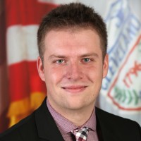Matthew K. Email & Phone Number