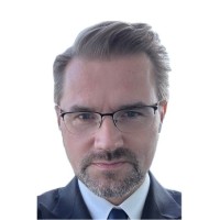 Jan de Backer