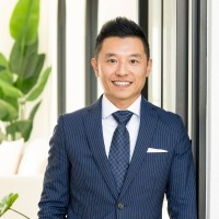 John Heng Email & Phone Number