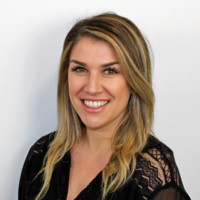 Jessica Taylor Email & Phone Number