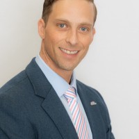 Renters Warehouse Employee James Nielsen's profile photo