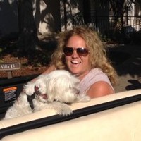 Sabine Tchiloian Email & Phone Number