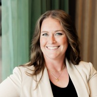 Kelsey Knight Email & Phone Number