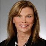 JLL Employee Sandra Andersen's profile photo