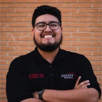 Pemko Employee Austin Gomez's profile photo