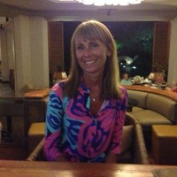 RedAwning Employee Susan Fobes's profile photo