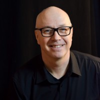 Macdonald-Laurier Institute Employee Shawn Whatley's profile photo