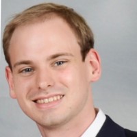 Will Melton Email & Phone Number