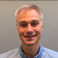 Vincent Delmarre Email & Phone Number