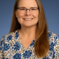 Community Action Program of Evansville (CAPE) Employee Stephanie Thomas's profile photo