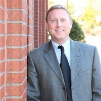 USHEALTH Group Employee Shaun Wagoner's profile photo