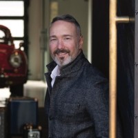 Burdi Employee Rino's profile photo
