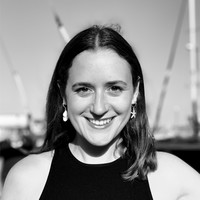 Caravan Restaurants Employee Charlotte Humphries's profile photo