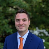 Burnham Commercial LLC Employee Jeff Konetski's profile photo