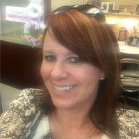 Tammie Newman Email & Phone Number