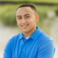 The Good Five Cent Cigar Employee Tyler Pinheiro's profile photo