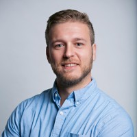 MPB Commodities Employee Ian Burkey's profile photo