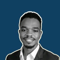 RAY AI Employee Howard Lumumba's profile photo