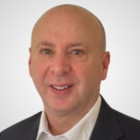 Farrel Goldberg Email & Phone Number