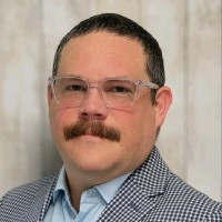 Trajector Disability Employee Ryan Litterer's profile photo