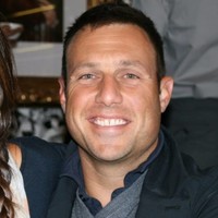Christopher Runnells Email & Phone Number